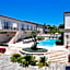 Alacatı The Design Hotel