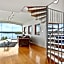 Wheelhouse Apartments