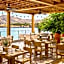 The Bodrum EDITION by Marriott