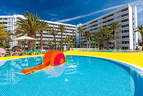 Abora Buenaventura by Lopesan Hotels