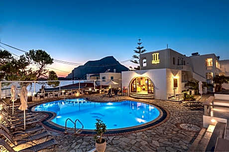 Kalypso Studios