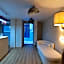 CITYLUXE Suites & Rooms
