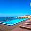 Spring Arona Gran Hotel - Adults Only