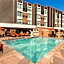 Hyatt Place Vacaville