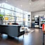 ibis budget Paris Porte de Vincennes