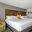 Holiday Inn Melbourne - Viera Conference Center By IHG