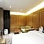 Paju Geumchon Mari Hotel
