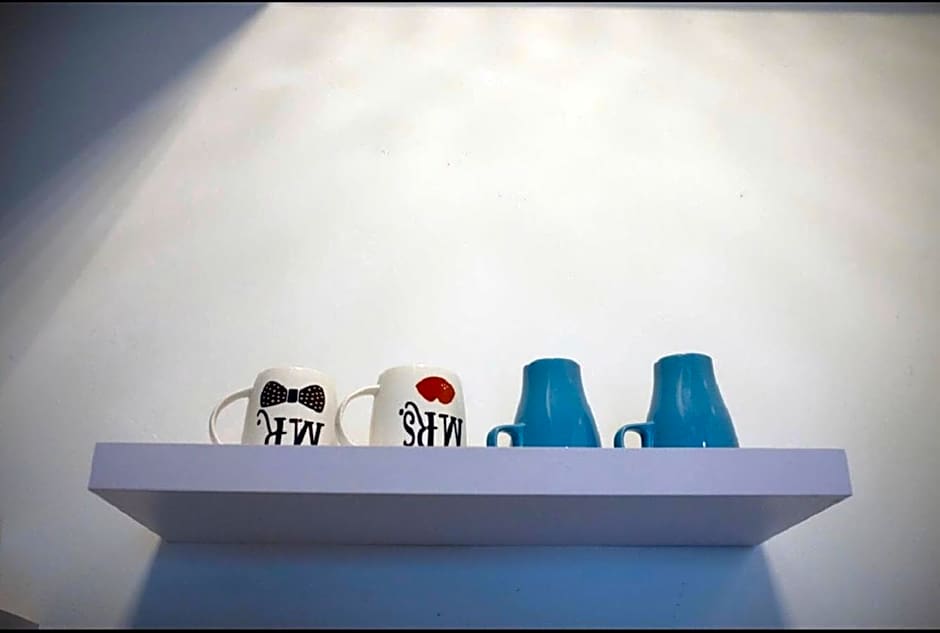 Majestic Ipoh 3R2B by Migliore