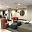 Best Western Lexington Inn