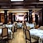 Hotel Aranda