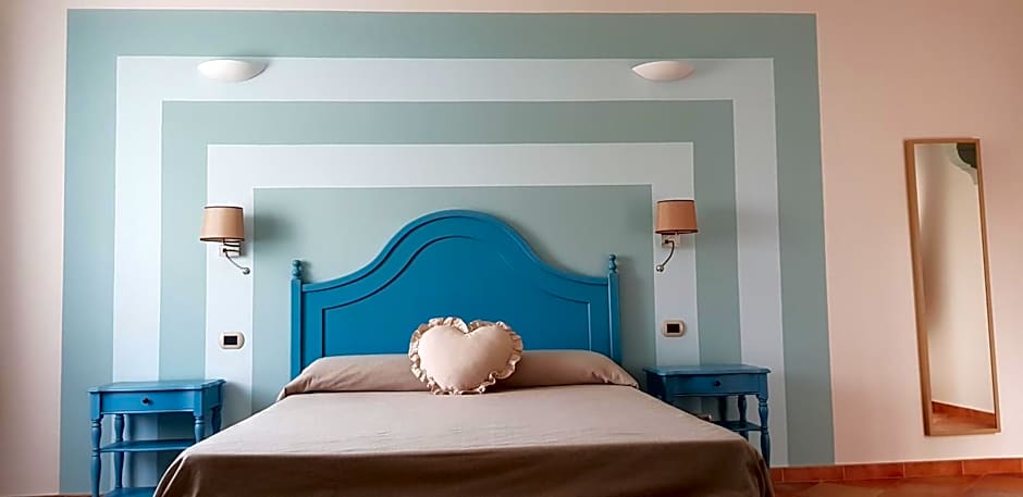 Anima Antiqua Relais & Spa