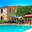 Turismo Rurale Cefalù