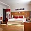 Hôtel Mercure Vittel