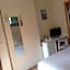 Hotel Antica Fenice