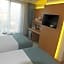 Cinarpark Hotel