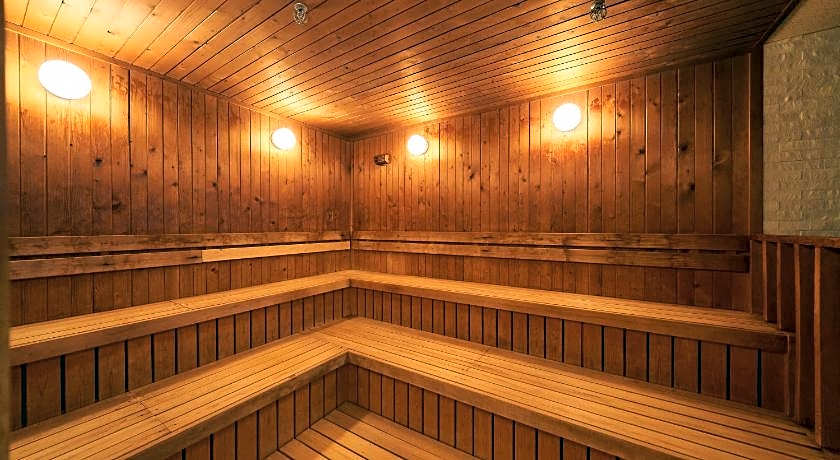 Hotel Global View Hakodate