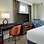 Hotel Alex Johnson Rapid City, Curio Collection by Hilton