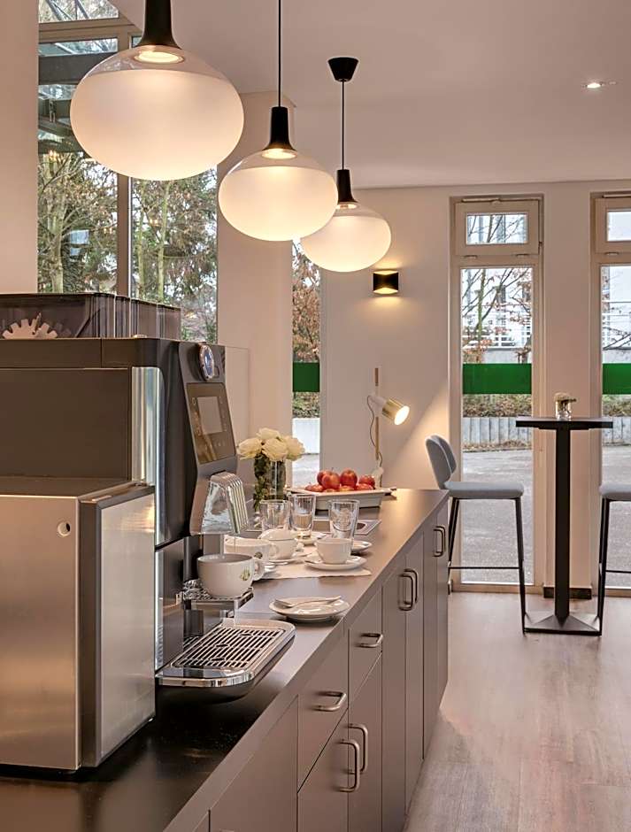 MAXX by Steigenberger Bad Honnef