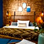 Boutique Hotel Poppenbütteler Hof