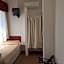 Hotel Marlisa Pier
