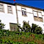 Quinta do Fôjo