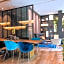 Motel One Aachen