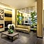 The Hotel @ Fifth Avenue