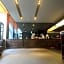 Akasaka Granbell Hotel