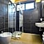 Hotel Anna Siena Nord