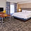 Hampton Inn By Hilton & Suites Wilmington