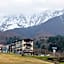 ITADAKI Daisen 大山参道ホテル頂