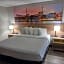 Days Inn by Wyndham Lonoke