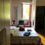 MyRoom Città Alta 1
