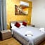 Chowdhury House