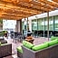 Holiday Inn Express & Suites Covington By IHG