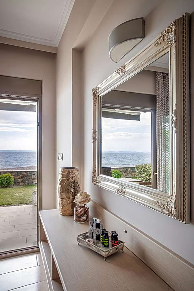 Royalty Suites Seaside