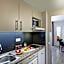 Citadines Antigone Montpellier