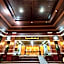 The Ligor City Hotel