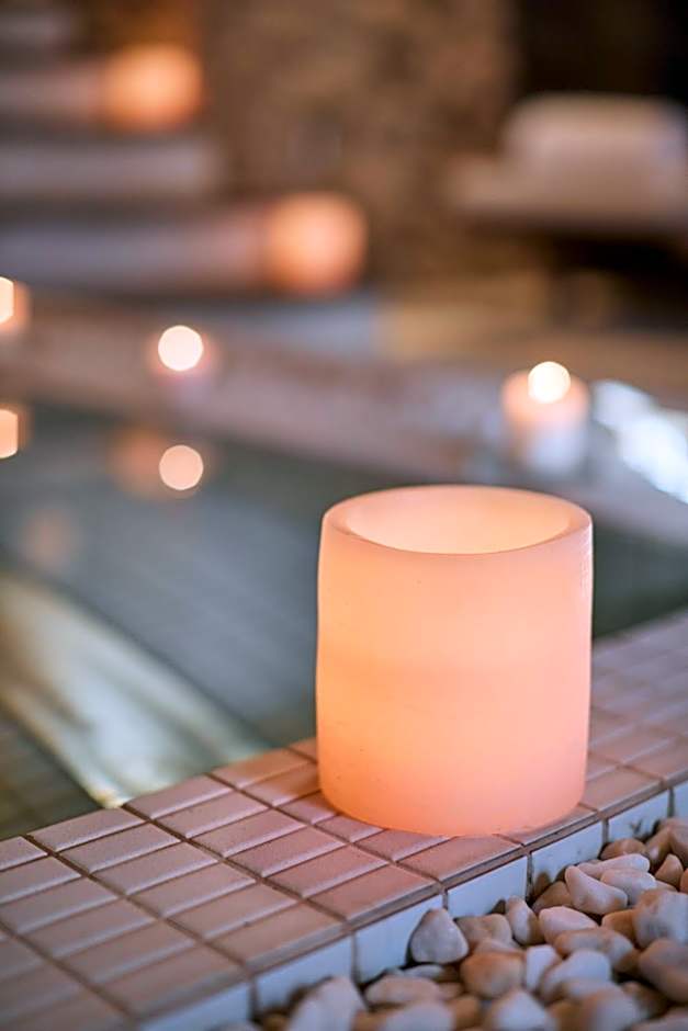 La Garriga de Castelladral