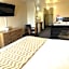 Travelodge by Wyndham Grand Island