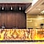 March Hotel