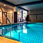 Parkhotel Sonnenhof