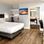 Pacific Inn Monterey