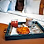 Le Louvre Hotel & Spa