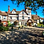 Sea Marge Hotel