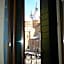 Hotel Donatello