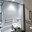 Candlewood Suites Champaign Urbana Univ Area Hotel By IHG