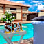 Mohlaletse Guest House