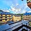 Hotel Casa Morlans