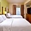 Staybridge Suites Las Cruces By IHG